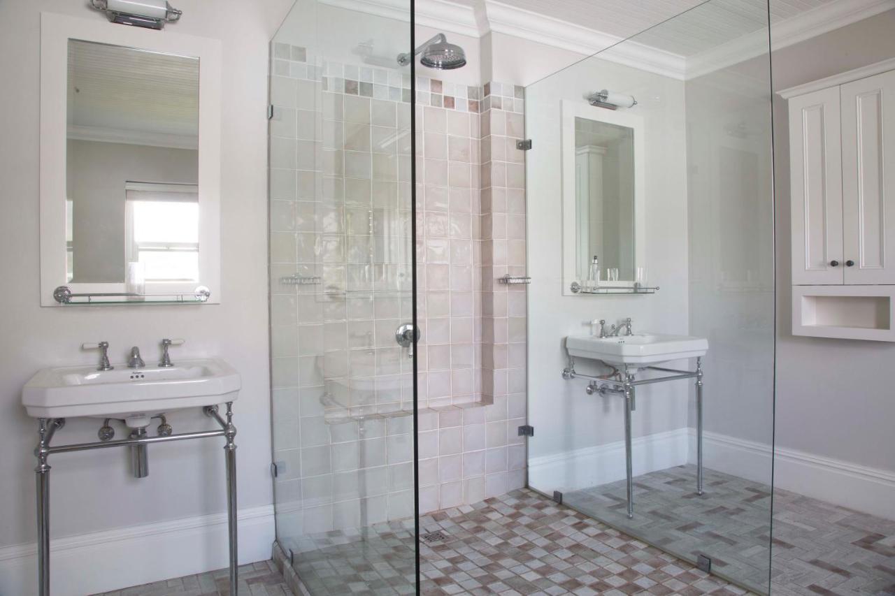Vivere Hermanus Extérieur photo