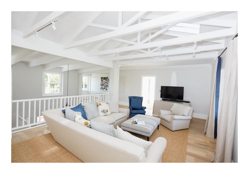 Vivere Hermanus Extérieur photo