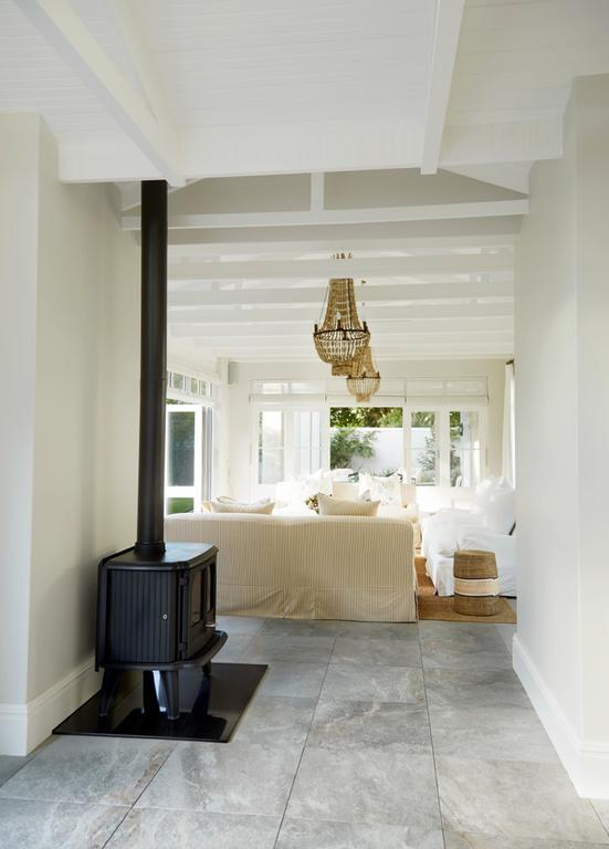 Vivere Hermanus Extérieur photo